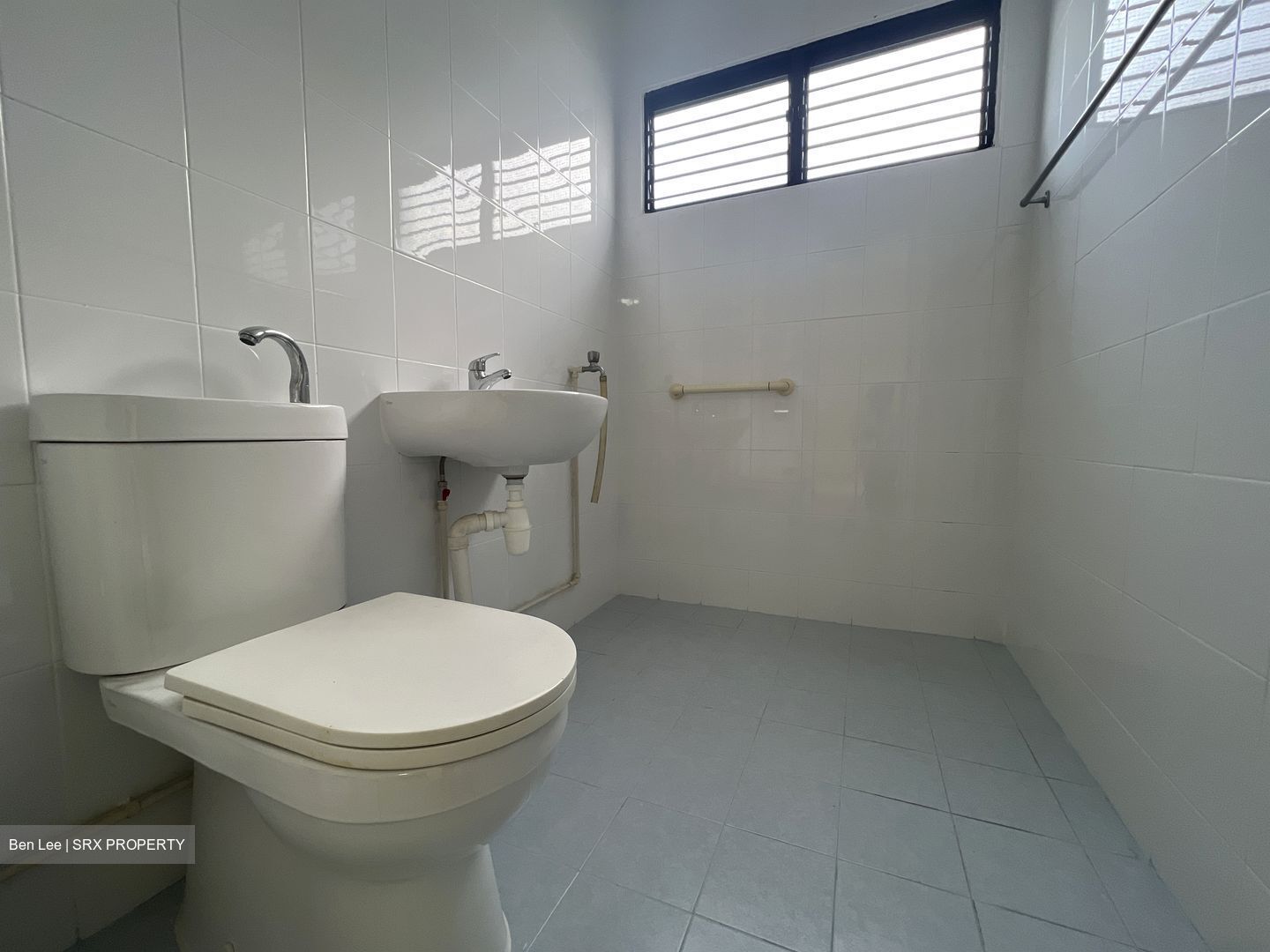 Blk 130 Yishun Street 11 (Yishun), HDB 4 Rooms #538497261